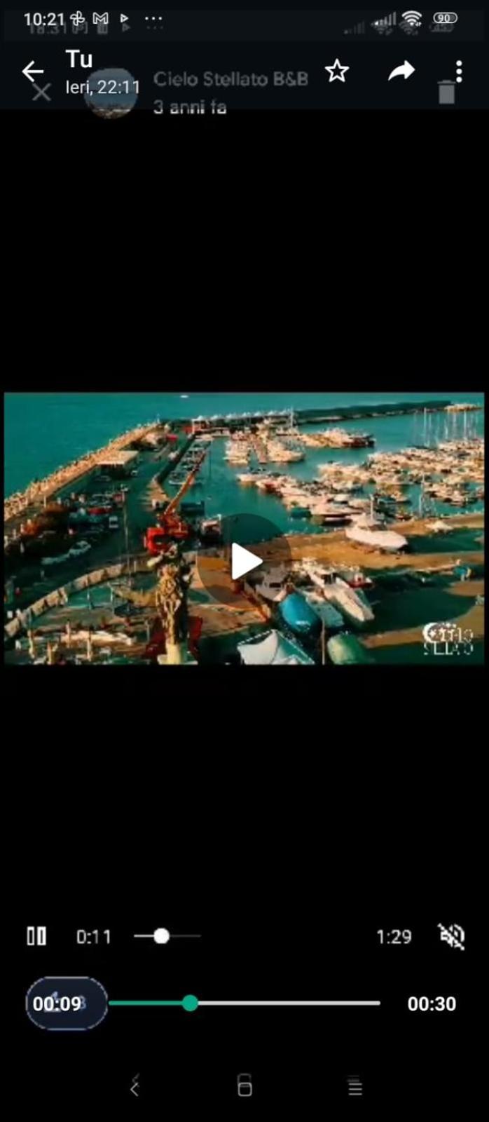 V I P Suites Cielo Stellato On Concordia Sea Salerno Exterior foto